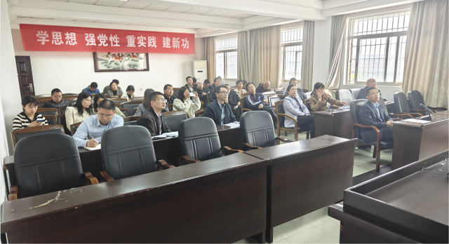 adfa934cbb9945898c83fceca489664b.png 3044am永利集团官网