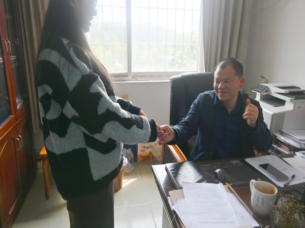 ae3a1aff21f442ab82eced8acc639842.png 3044am永利集团官网