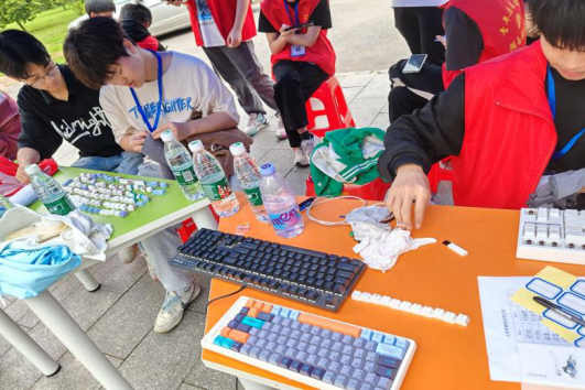 afcfd4401cd84e4680f0463dbeaee73b.png 3044am永利集团官网