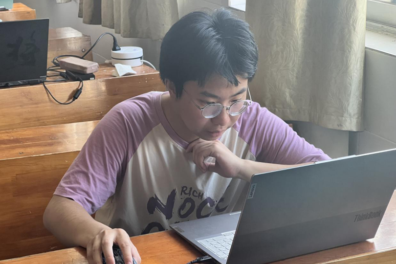 b553b6ff54d748699a0fb59b9a05e175.png 3044am永利集团官网