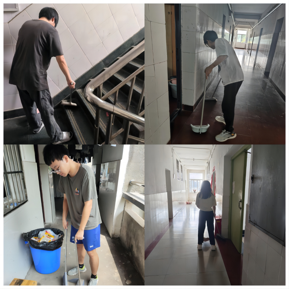 b76d8f4ba9984d6690c71b2f2b441f98.png 3044am永利集团官网