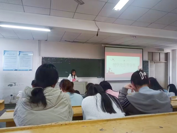 bd1e8cb2424845678de79097e55a75f6.jpg 3044am永利集团官网