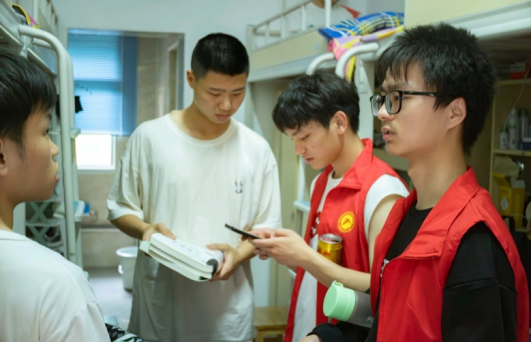 be3f362cb41642b5883258f84ce1562f.png 3044am永利集团官网