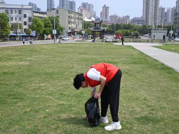 c130b7fb834d4da88c6fbe0c37560a95.jpg 3044am永利集团官网