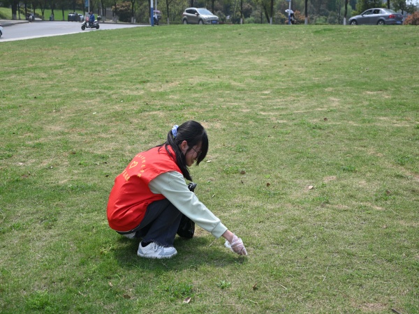 cce0994f36e6420cba5e88b687dbfdeb.jpg 3044am永利集团官网