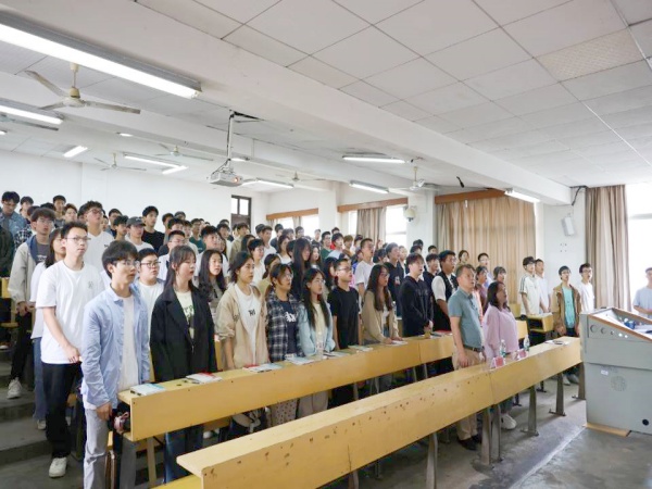 d2444dff5eef4425a881188cf568c242.jpg 3044am永利集团官网