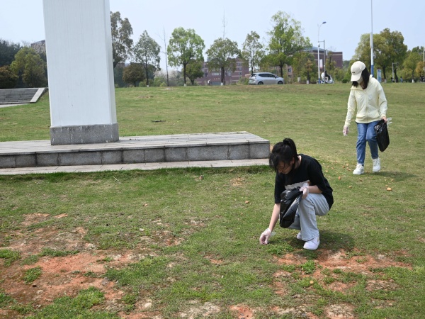 e15bd893e24f418385f6d25d78055323.jpg 3044am永利集团官网