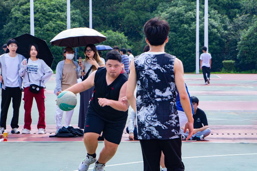 3044am永利集团官网