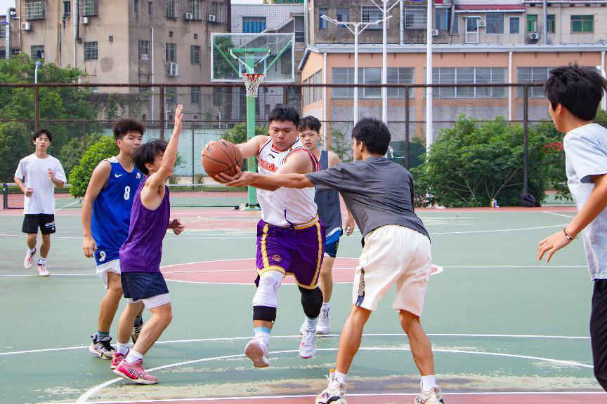 3044am永利集团官网