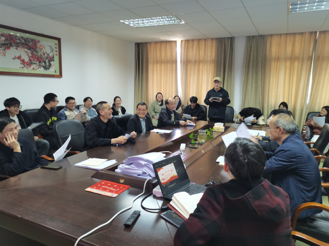 3044am永利集团官网