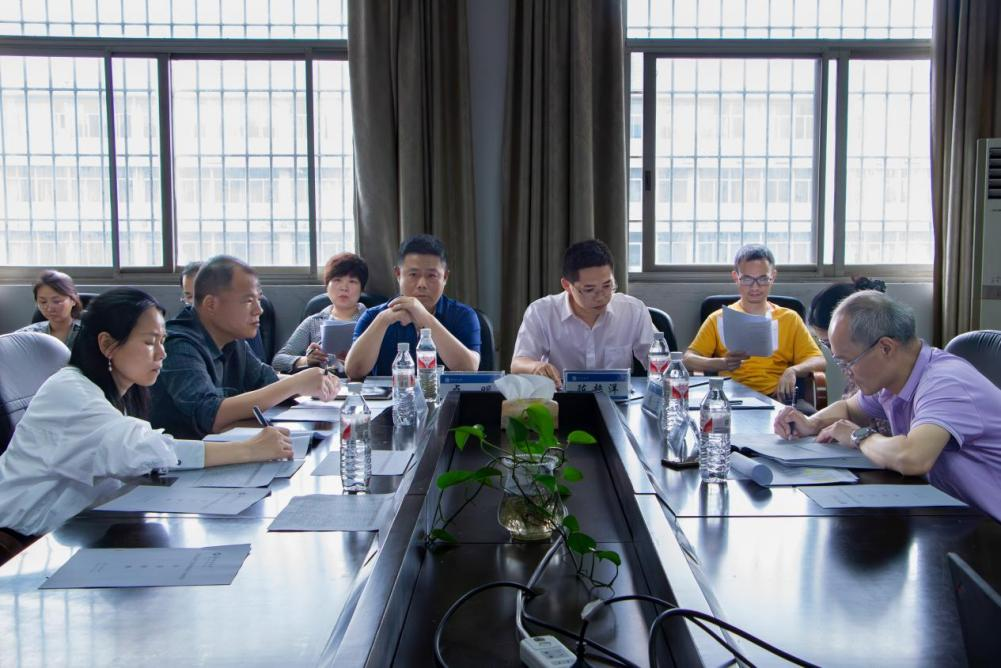 3044am永利集团官网