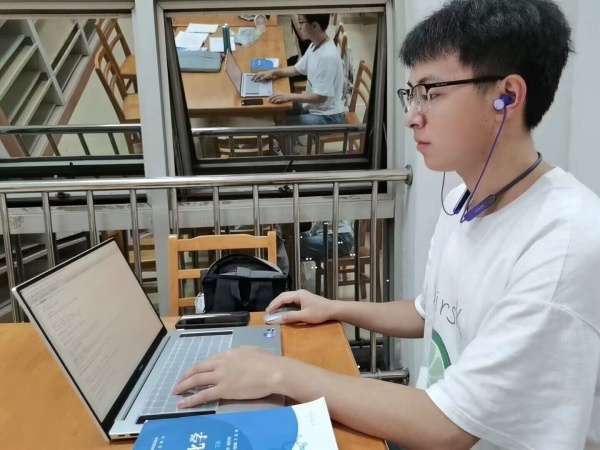 3044am永利集团官网