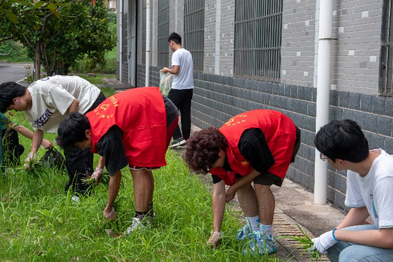 3044am永利集团官网