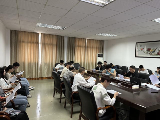 3044am永利集团官网