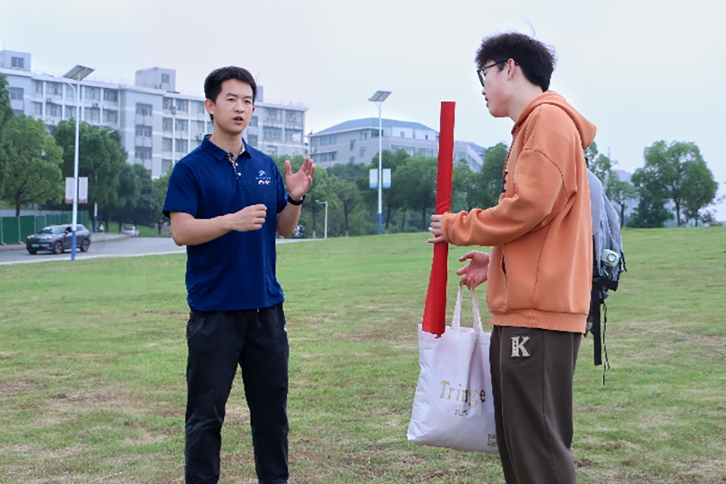 3044am永利集团官网