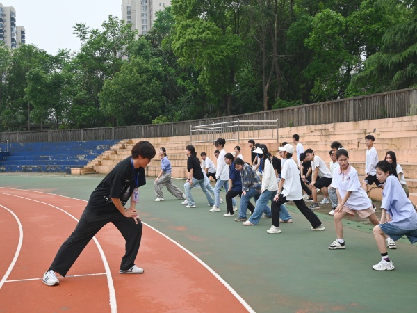 3044am永利集团官网