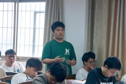 3044am永利集团官网