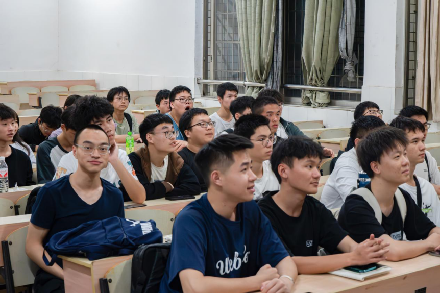 3044am永利集团官网