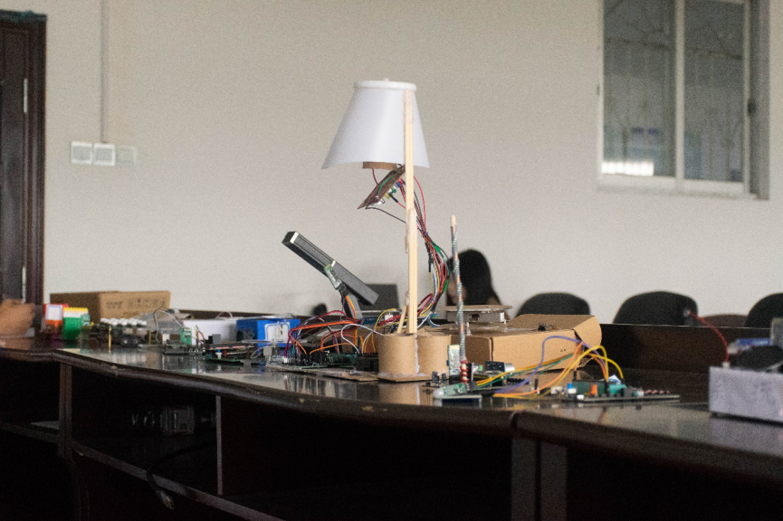 3044am永利集团官网