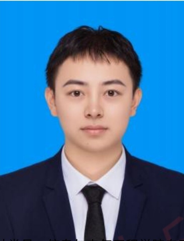 3044am永利集团官网