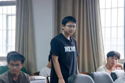 3044am永利集团官网