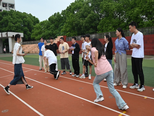 3044am永利集团官网