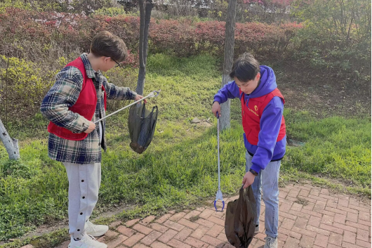 3044am永利集团官网