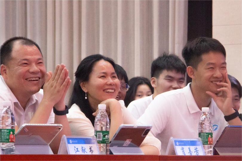 3044am永利集团官网