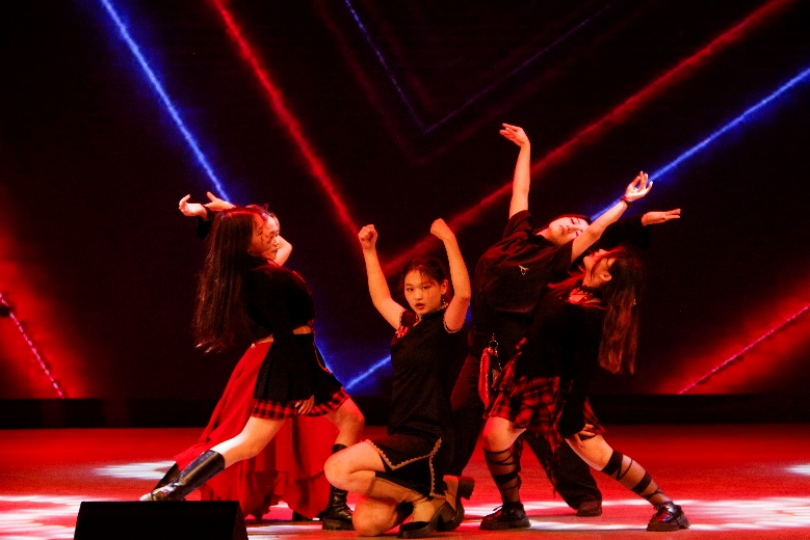 3044am永利集团官网