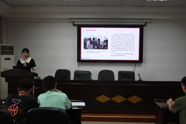 0f1f164eb5254041b6751c4f1ba1151e.png 3044am永利集团官网