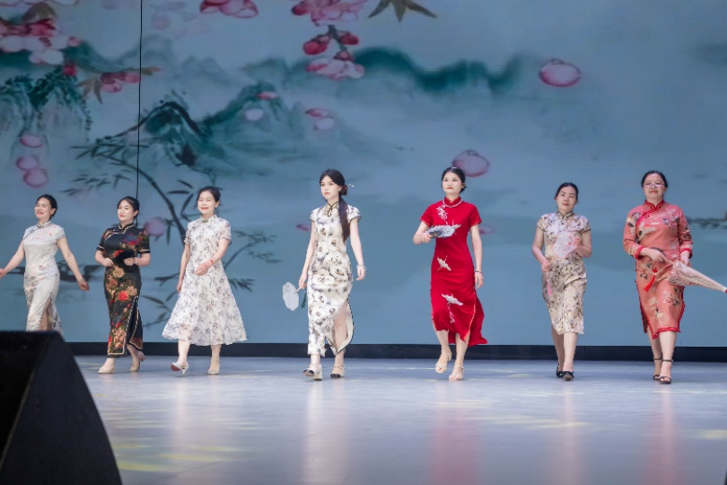 3044am永利集团官网