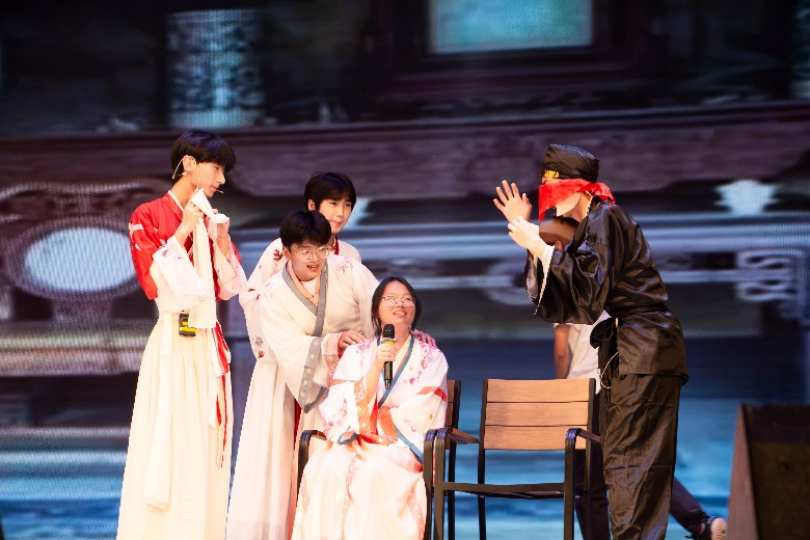 3044am永利集团官网