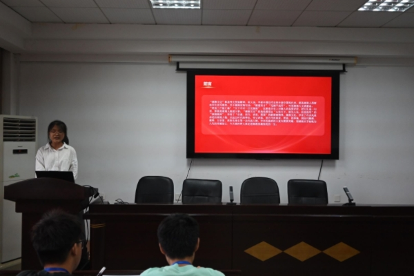 8411fdd5deb0412fac68bbdde900f7bd.png 3044am永利集团官网