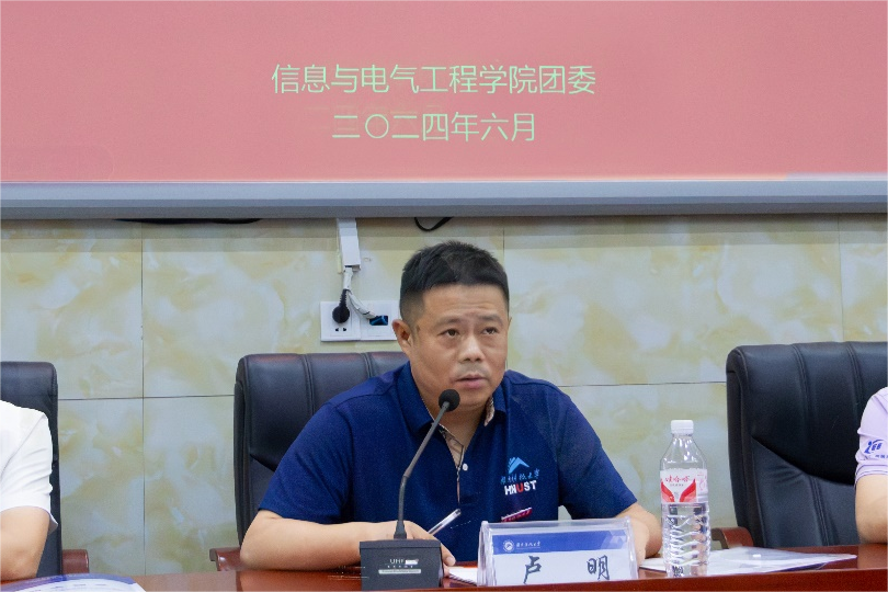 8b1123e76fe241b3820fbc0d8ada0a5c.png 3044am永利集团官网