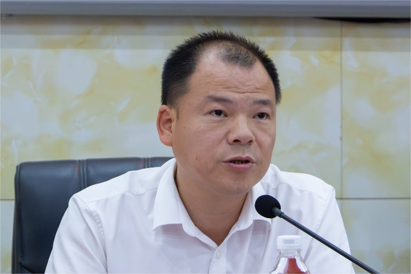 b66e2db5da7f43df89d5ba75b8511bef.png 3044am永利集团官网