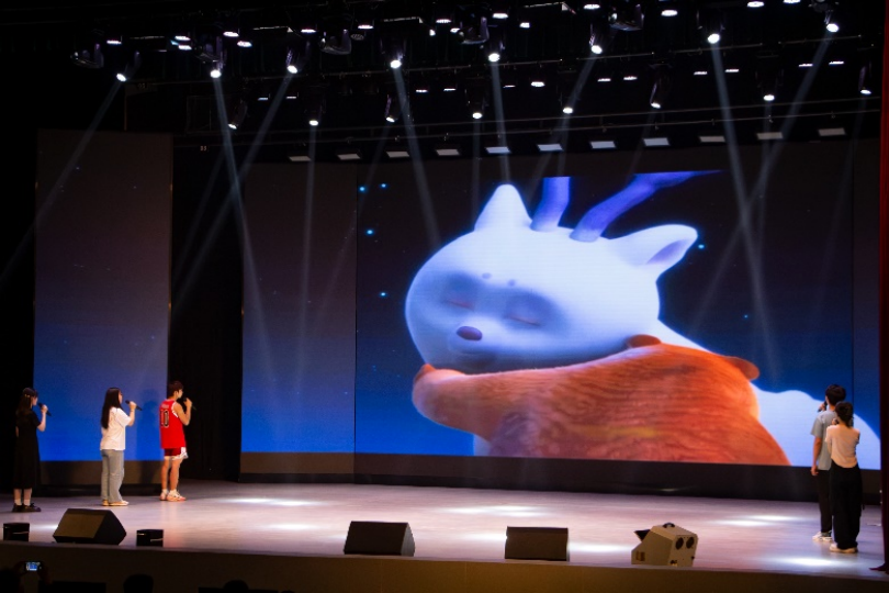 3044am永利集团官网