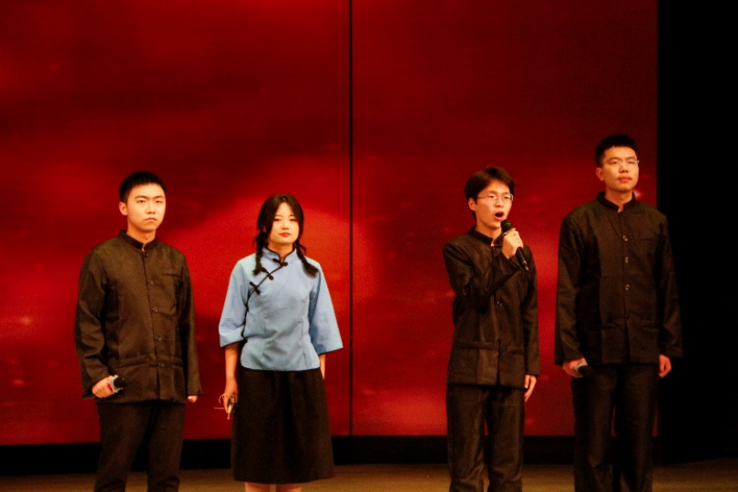 3044am永利集团官网