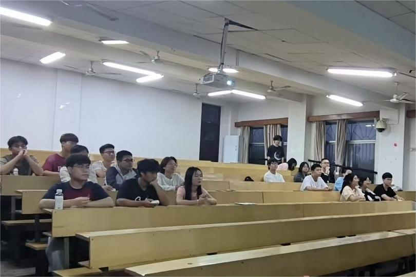 3044am永利集团官网