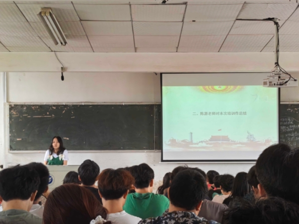 e40df2f118d64e33bf9f19a31ac786e6.png 3044am永利集团官网