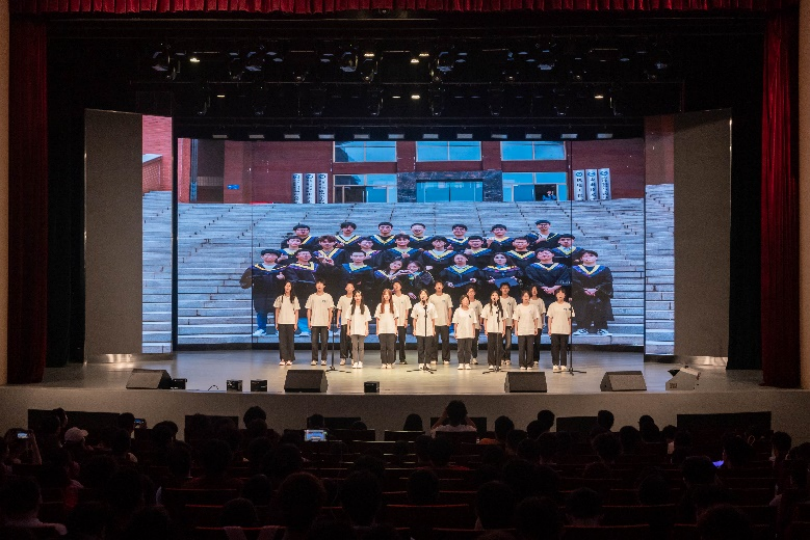 3044am永利集团官网