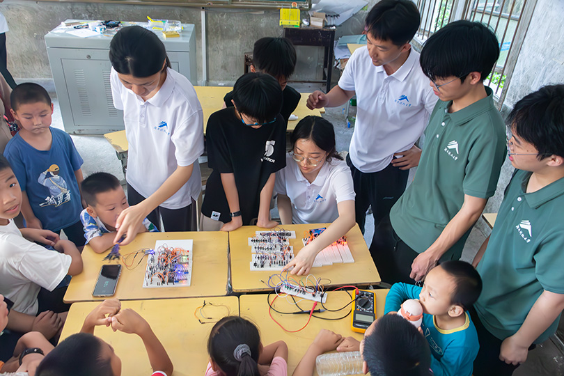 040a77bb5293489385f1ed750d597fd3.png 3044am永利集团官网