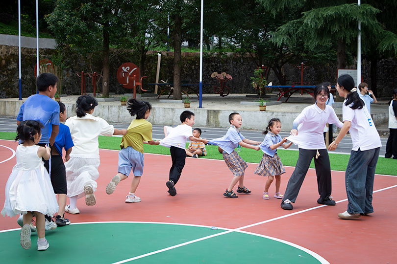 3044am永利集团官网