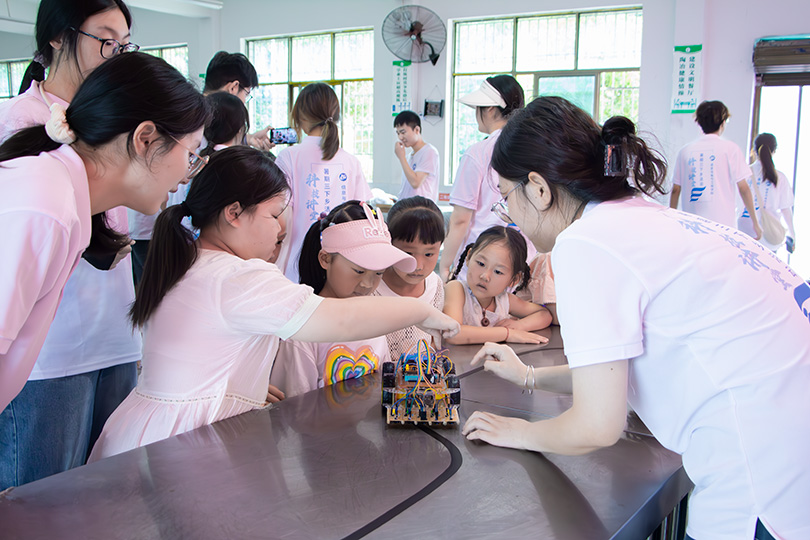 3044am永利集团官网