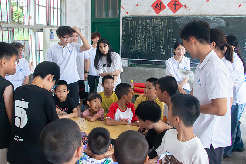 177aa5211d5e4ae396fce3c9637a848c.png 3044am永利集团官网