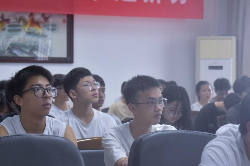 2248d2feb65243279003e65af6a01237.png 3044am永利集团官网