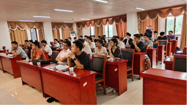 4417524939064a35b97cdfd55ac809f5.png 3044am永利集团官网