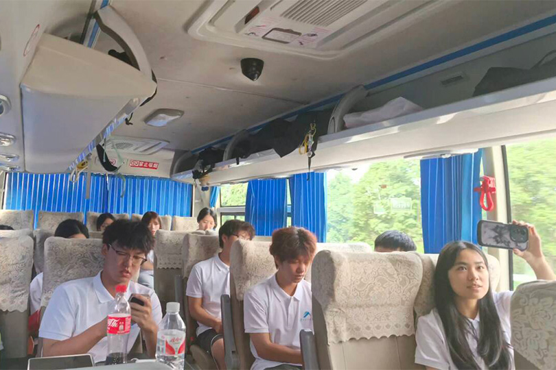 3044am永利集团官网