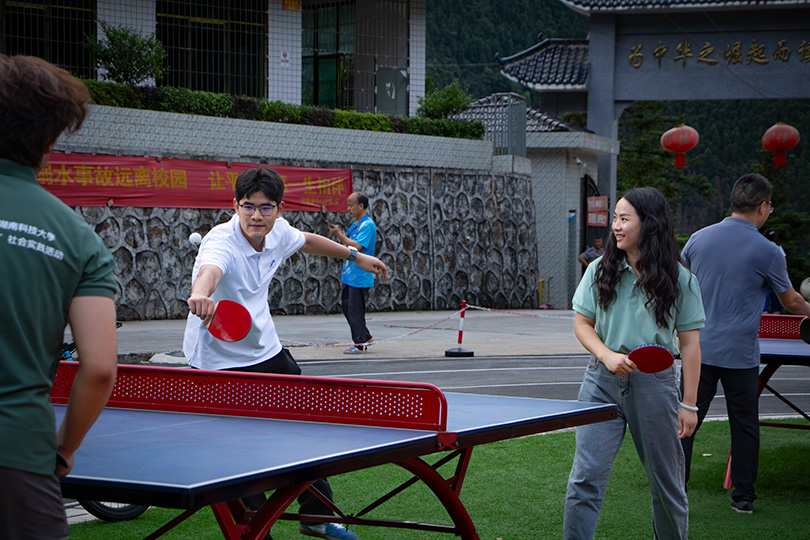 7b51b3bc5e2e4f9ea38b93ec161a70a8.png 3044am永利集团官网