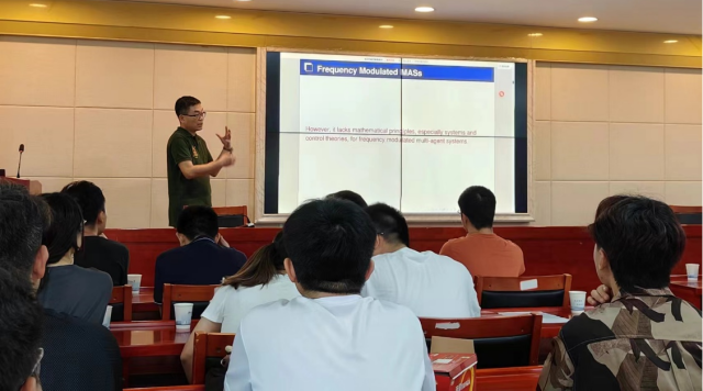 7efab9f175cd41eeb5003fab02d8f7dd.png 3044am永利集团官网