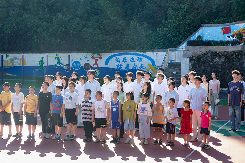 a4225f29e9024b7fbbf65854551c4512.png 3044am永利集团官网